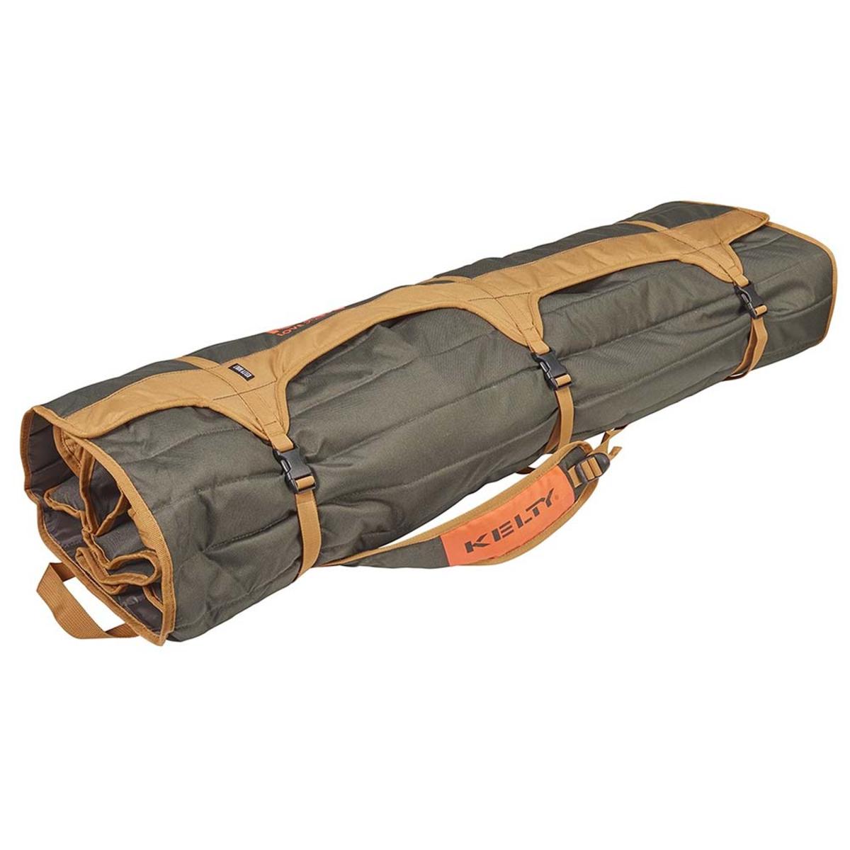  Kelty Loveseat