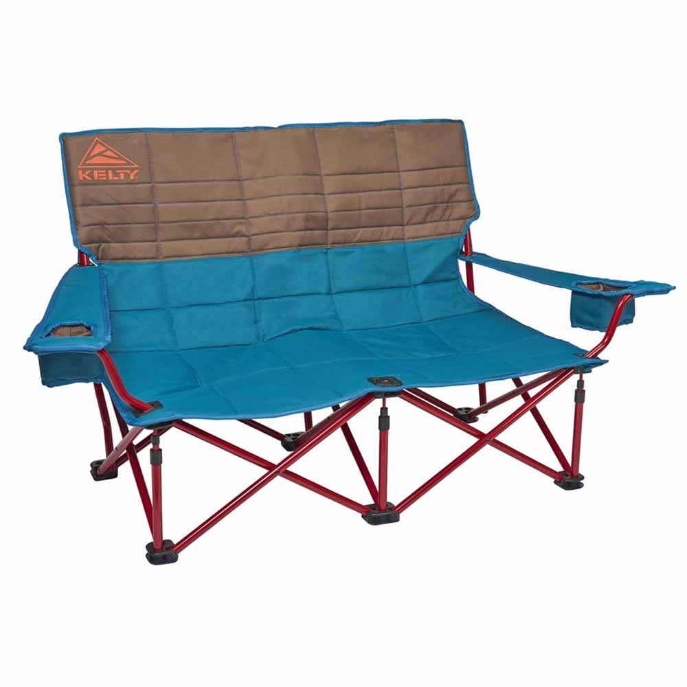  Kelty Low Loveseat