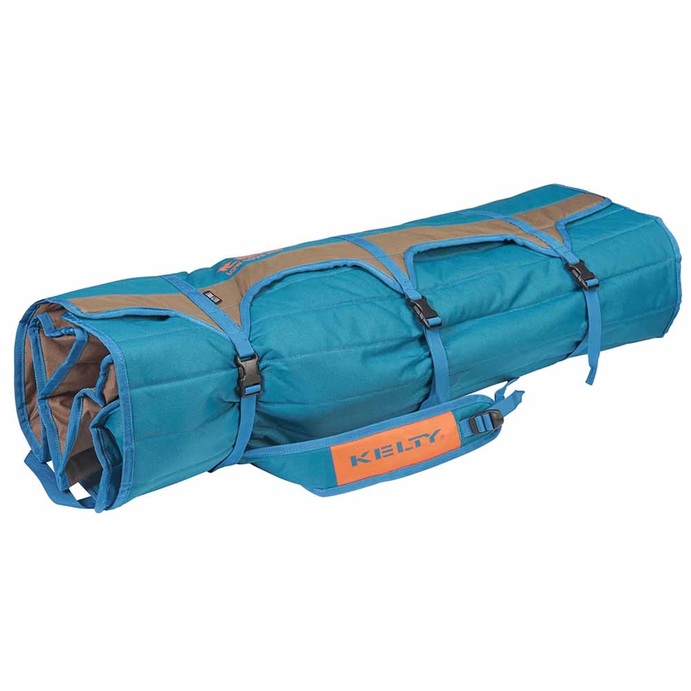  Kelty Low Loveseat