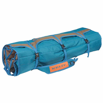  Kelty Low Loveseat
