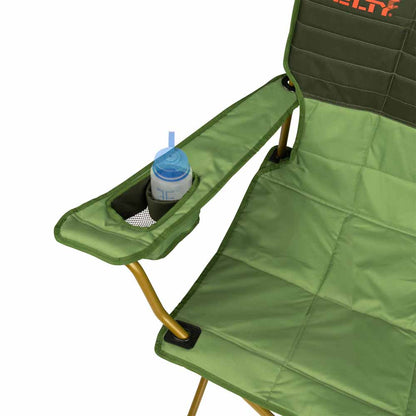  Kelty Low Loveseat