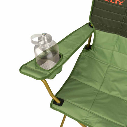  Kelty Low Loveseat