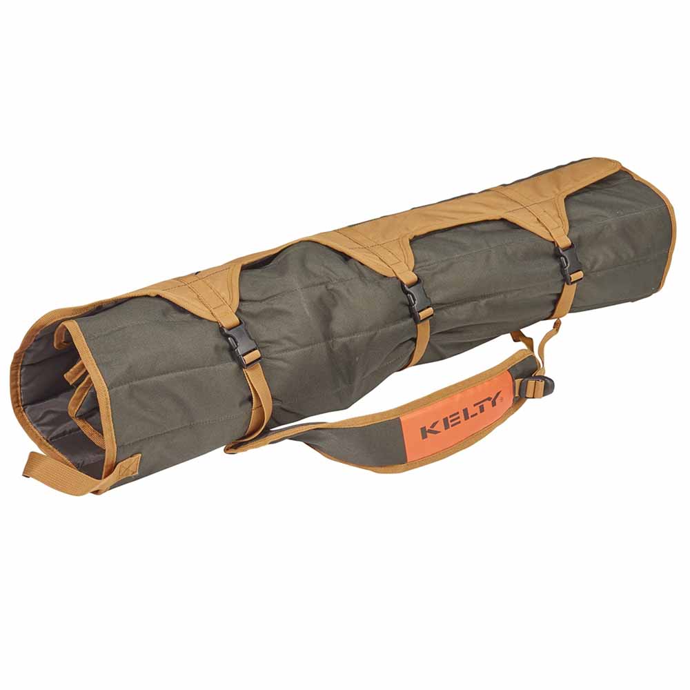 Kelty Lowdown Chair