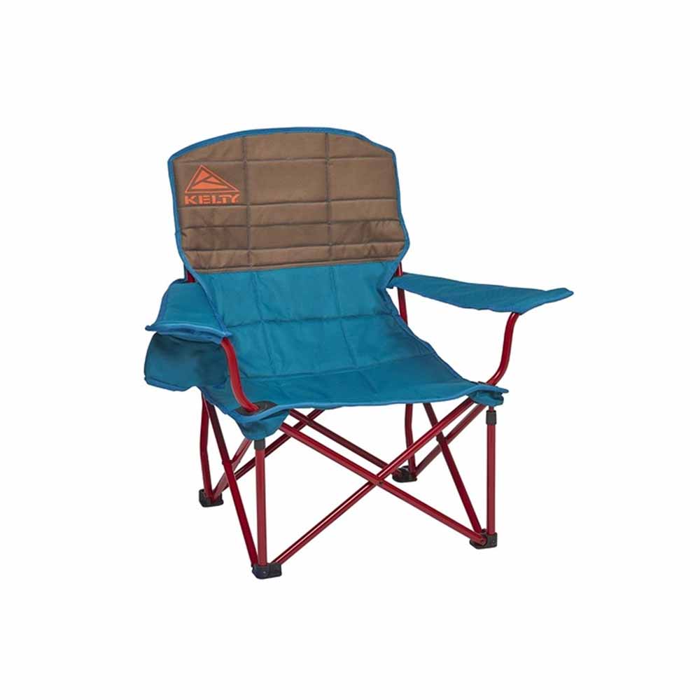  Kelty Lowdown Chair