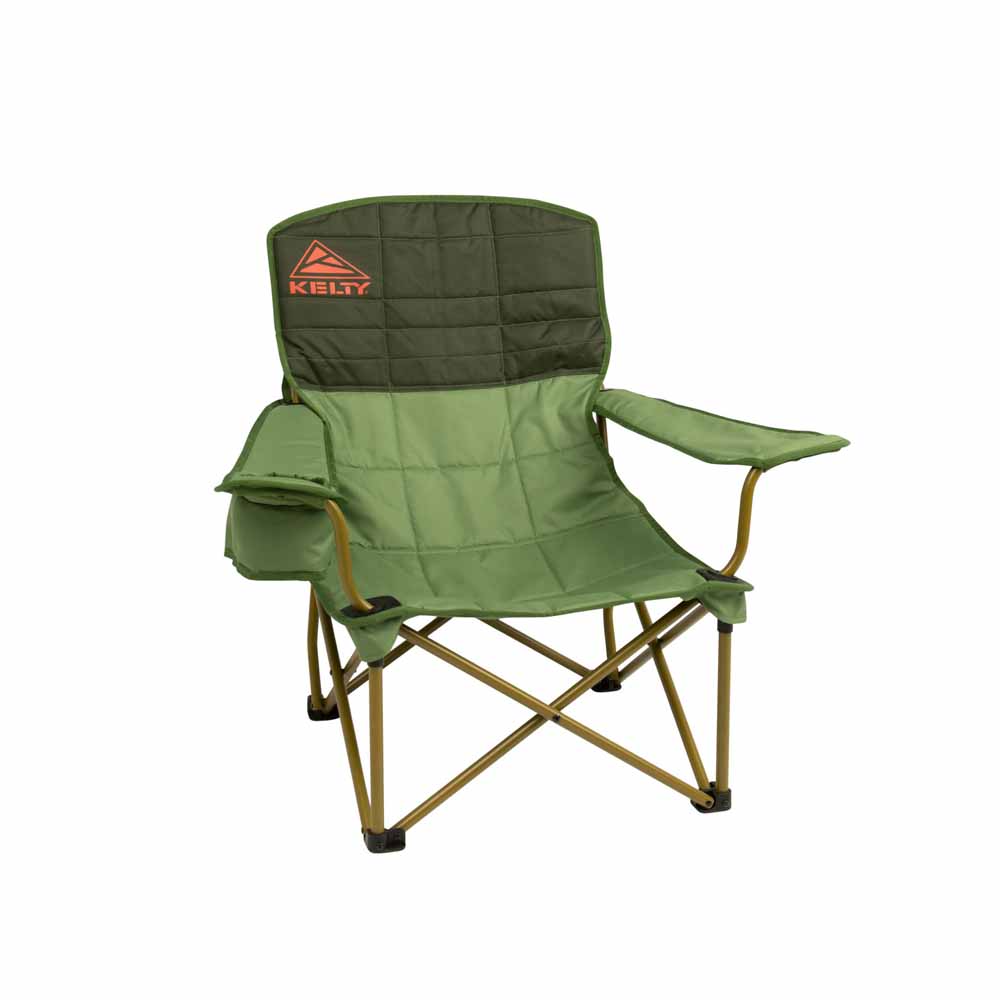  Kelty Lowdown Chair