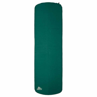  Kelty Mistral SI Mummy Sleeping Pad - Posy Green