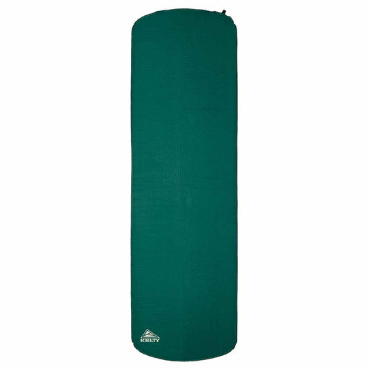 Kelty Mistral SI Mummy Sleeping Pad - Posy Green