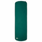  Kelty Mistral SI Mummy Sleeping Pad - Posy Green