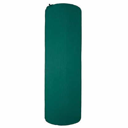  Kelty Mistral SI Mummy Sleeping Pad - Posy Green