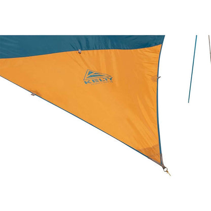  Kelty Noahs Tarp 12 Adventure Kit