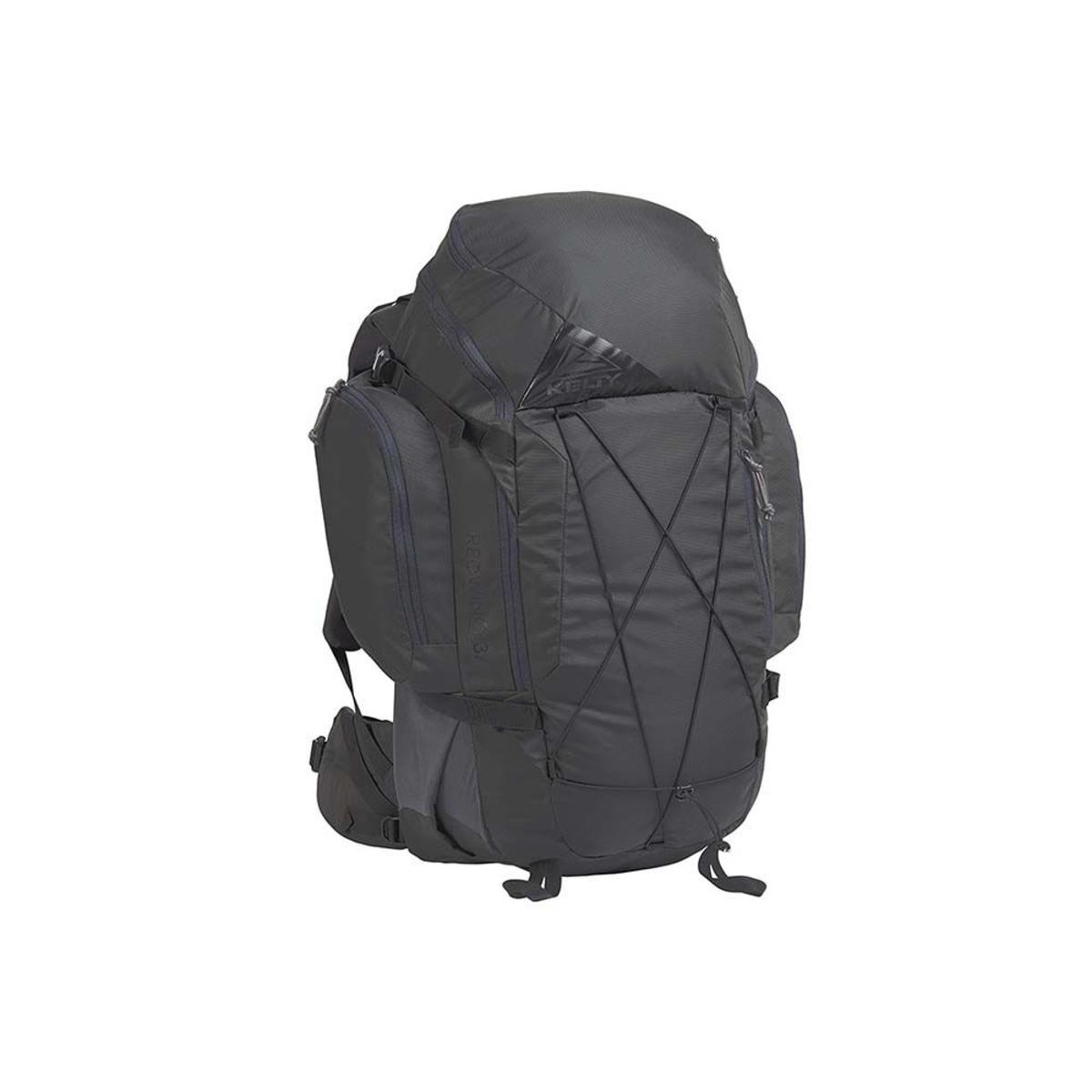  Kelty Redwing 36L Backpack