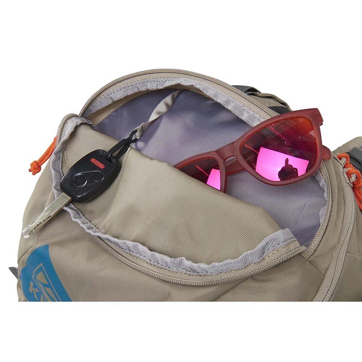  Kelty Redwing 36L Backpack