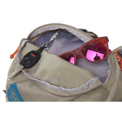  Kelty Redwing 36L Backpack