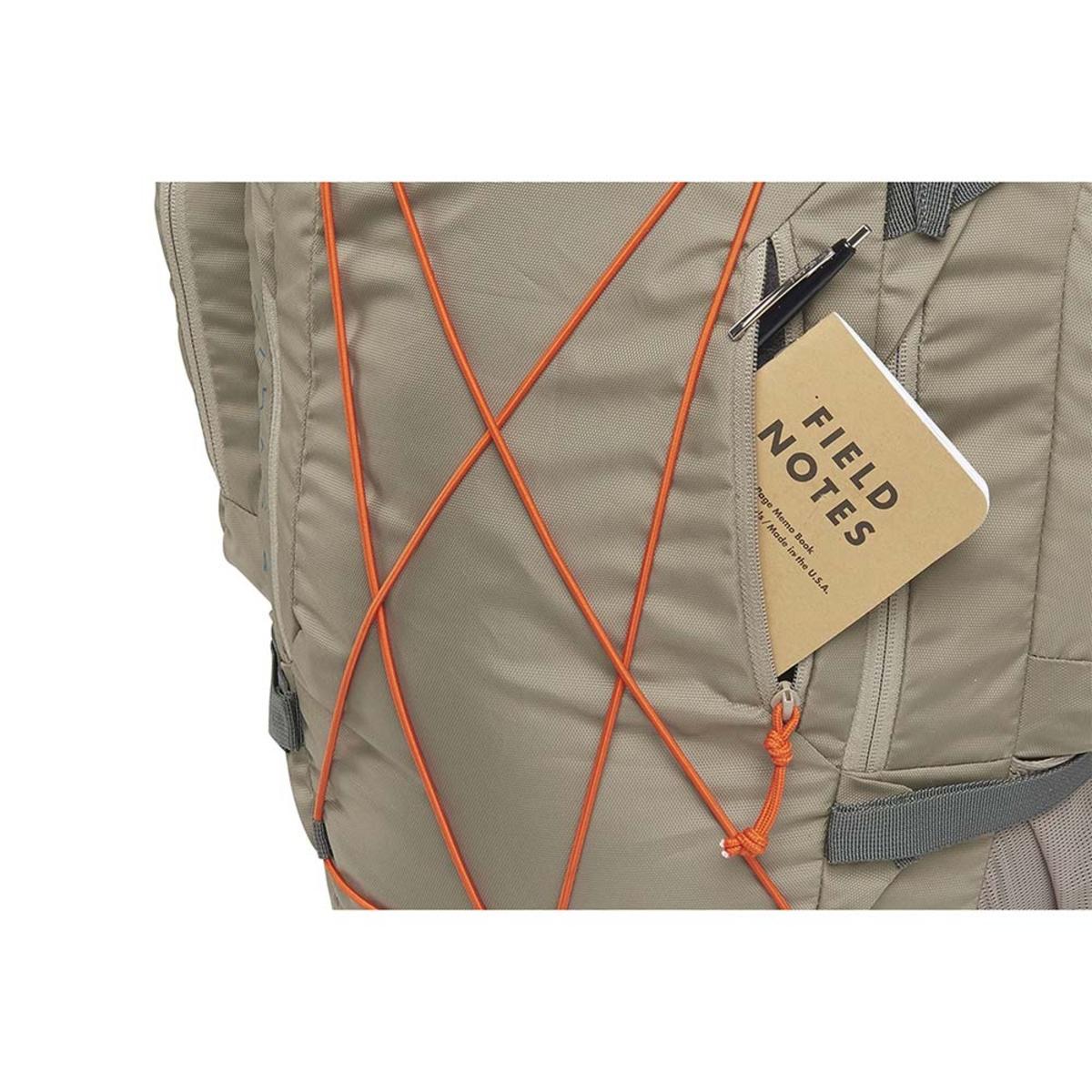  Kelty Redwing 36L Backpack