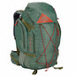  Kelty Redwing 36L Daypack - Duck Green/Burnt Olive