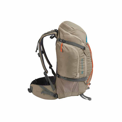  Kelty Redwing 36L Daypack - Duck Green/Burnt Olive
