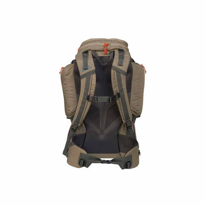  Kelty Redwing 36L Daypack - Duck Green/Burnt Olive