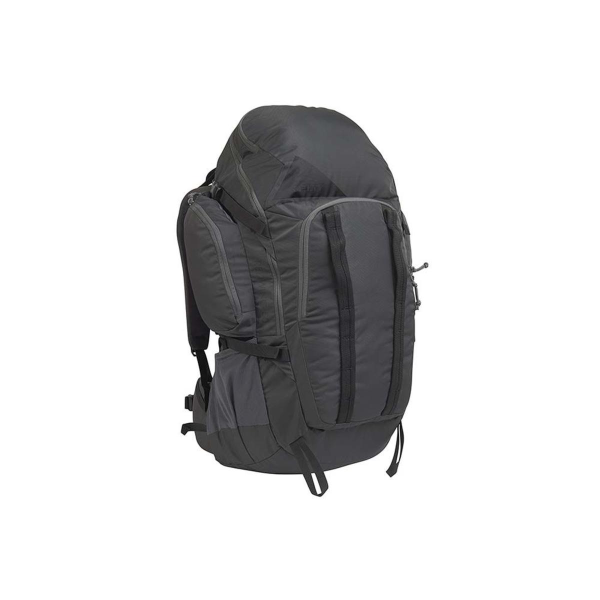  Kelty Redwing 50L Backpack