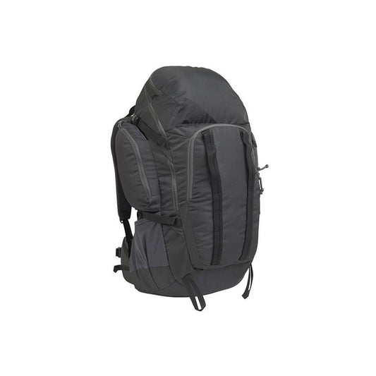  Kelty Redwing 50L Backpack