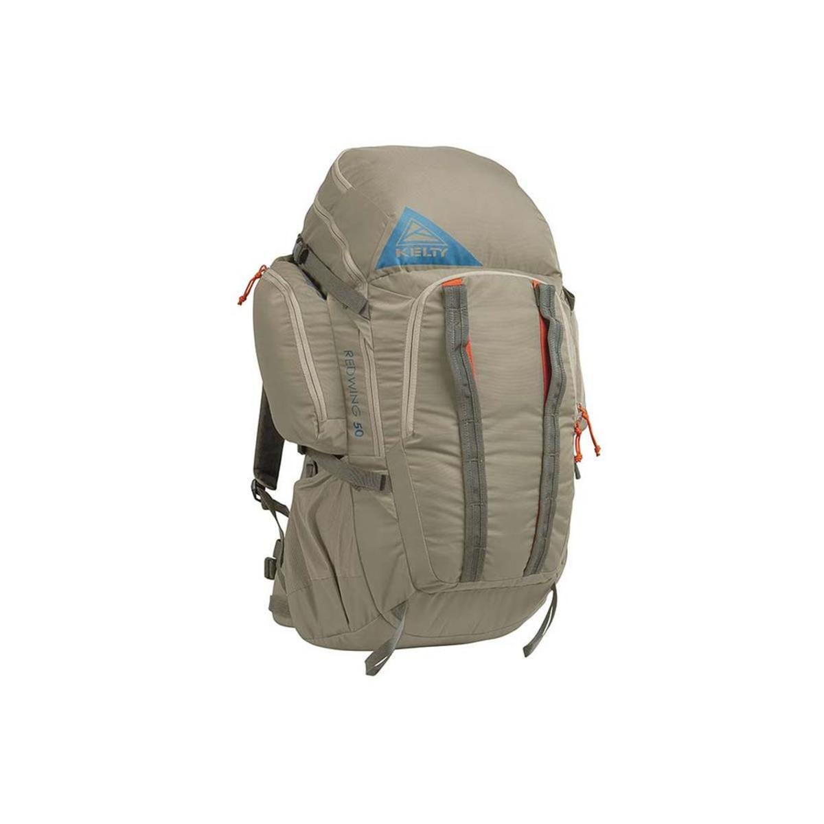  Kelty Redwing 50L Backpack