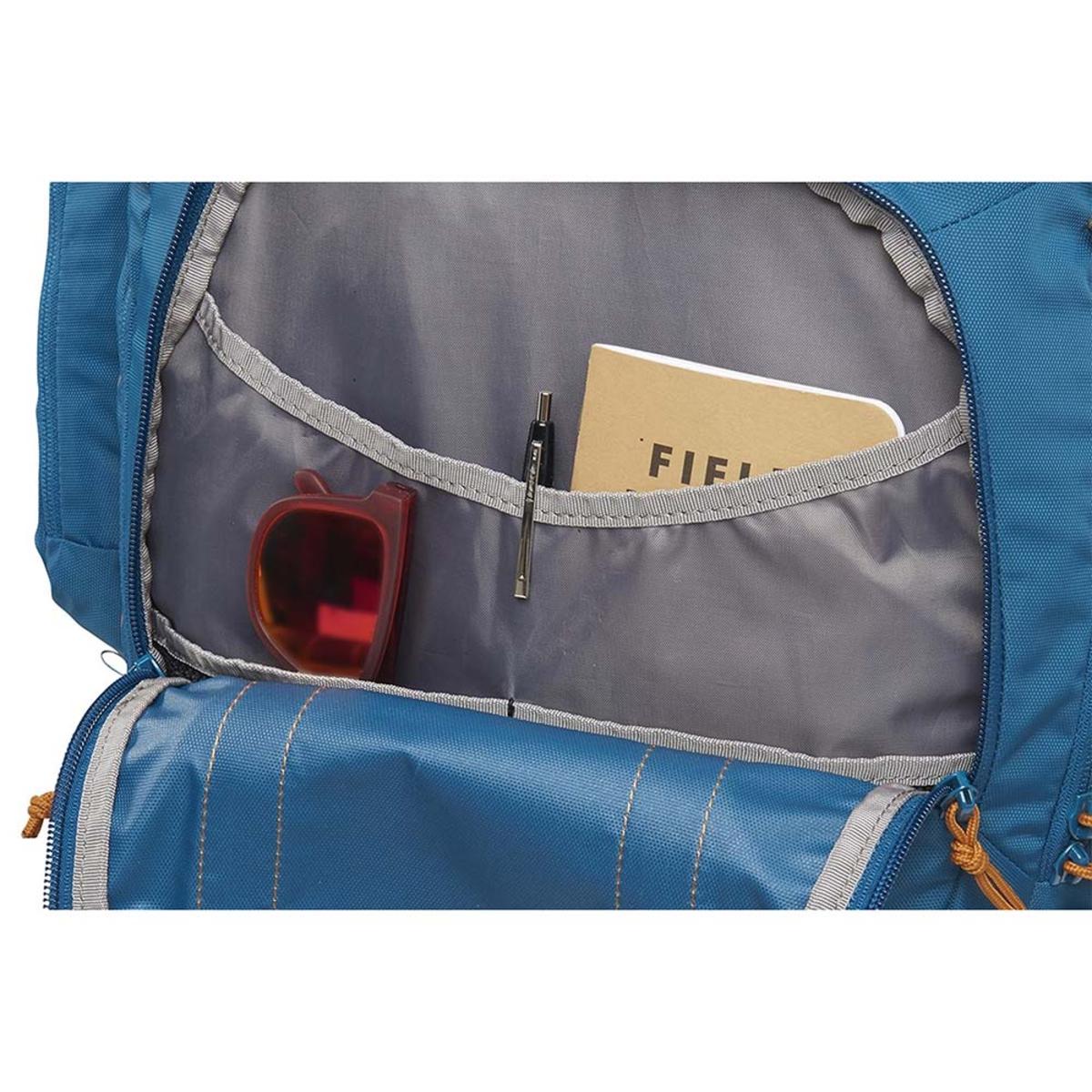  Kelty Redwing 50L Backpack