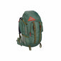  Kelty Redwing 50L Daypack - Duck Green/Burnt Olive