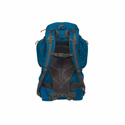  Kelty Redwing 50L Daypack - Duck Green/Burnt Olive