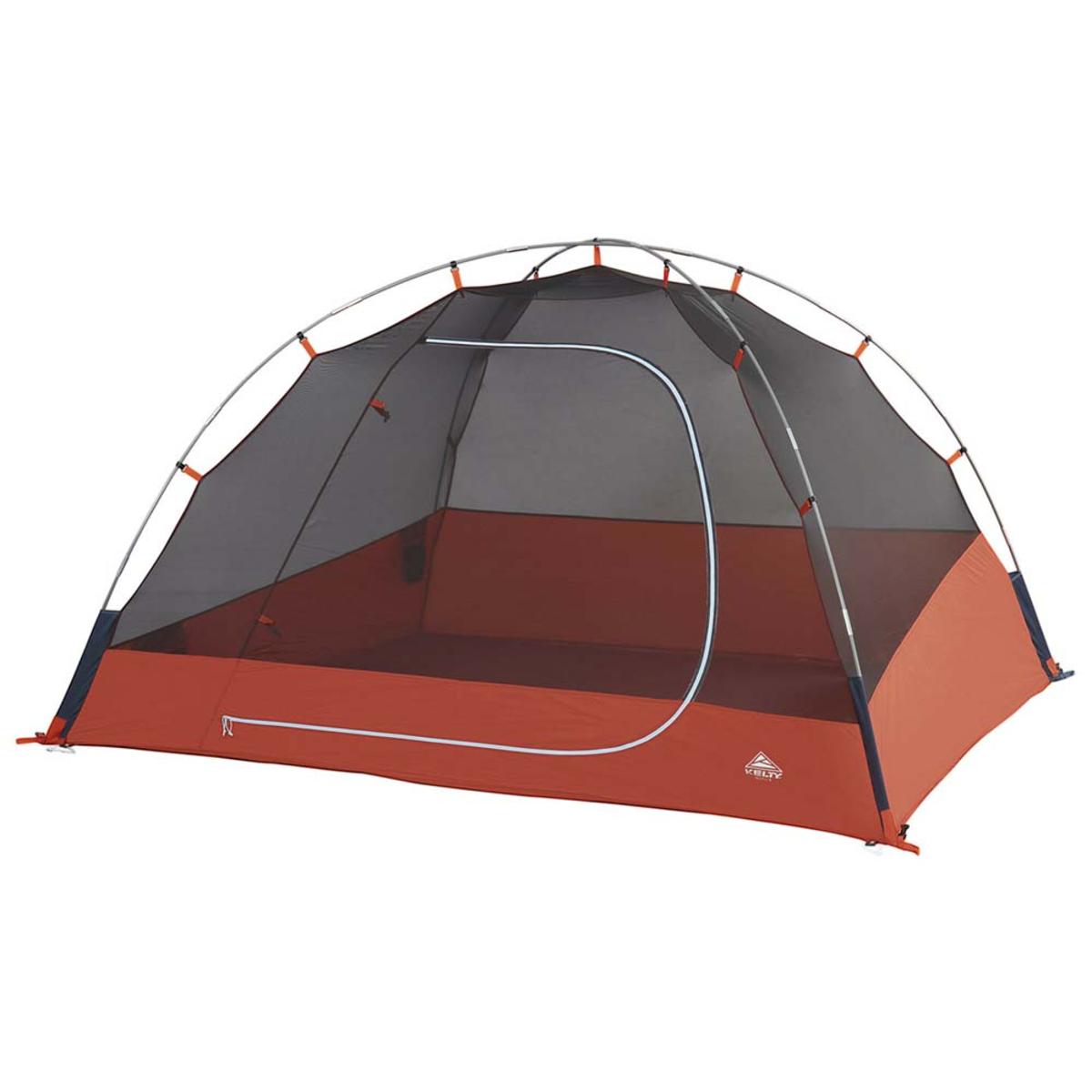  Kelty Rumpus 4 Person Tent