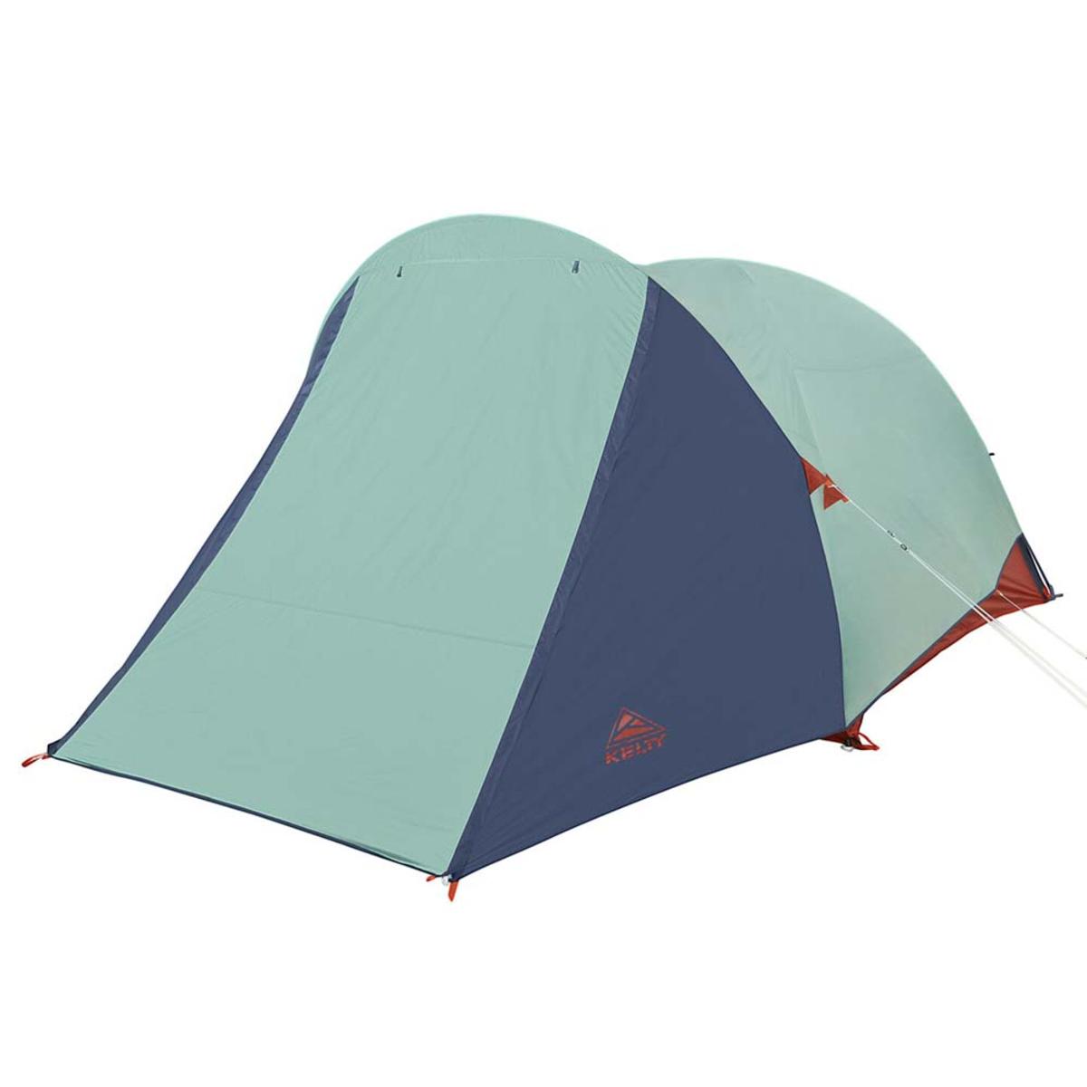  Kelty Rumpus 6 Person Tent