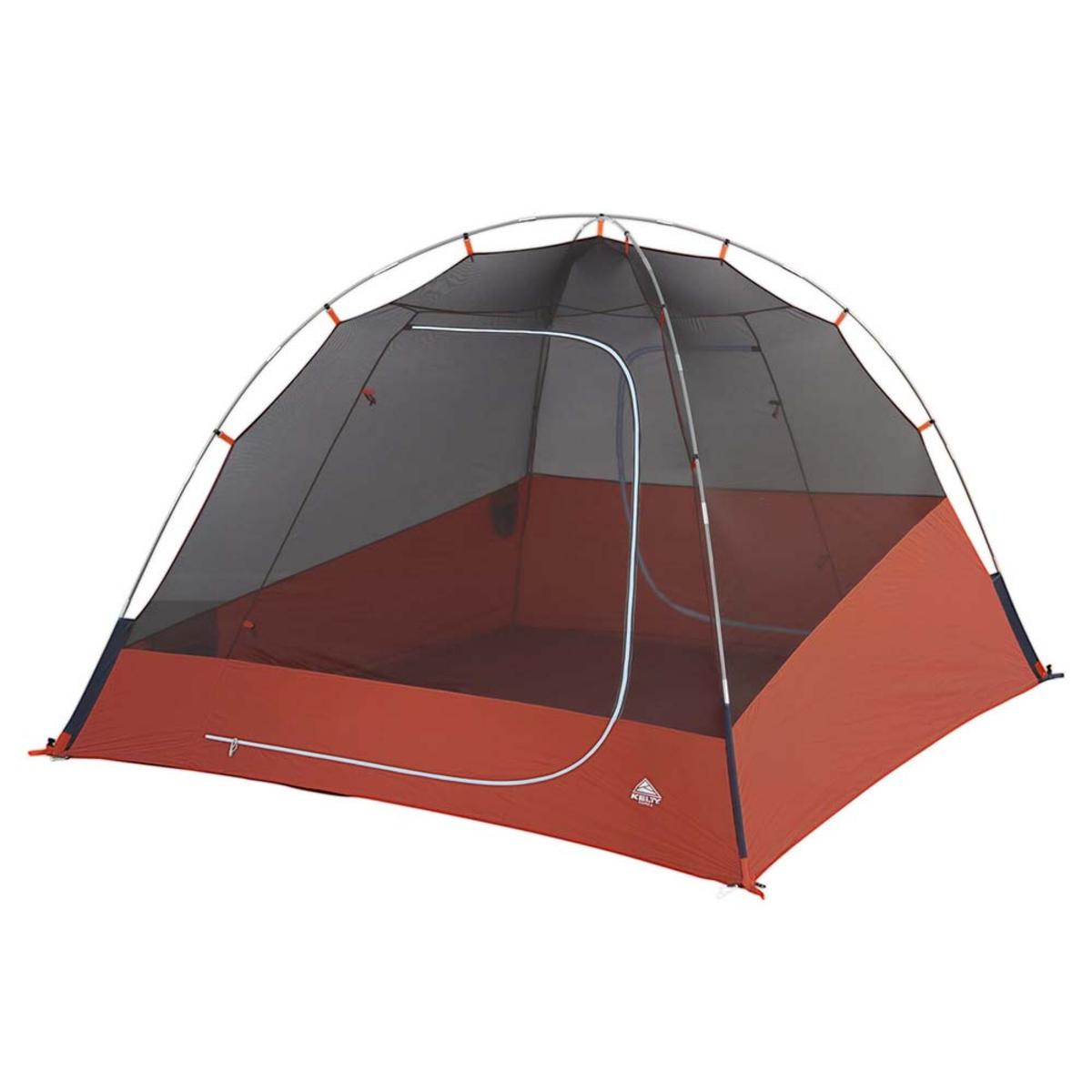  Kelty Rumpus 6 Person Tent