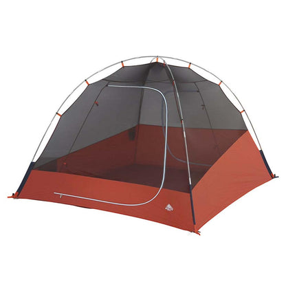  Kelty Rumpus 6 Person Tent