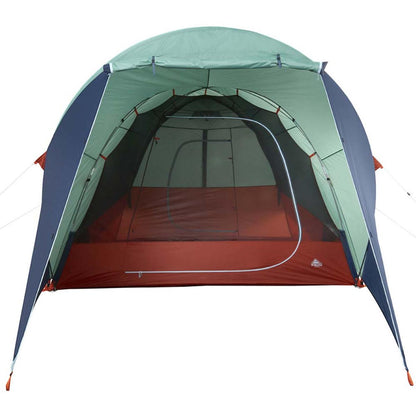  Kelty Rumpus 6 Person Tent