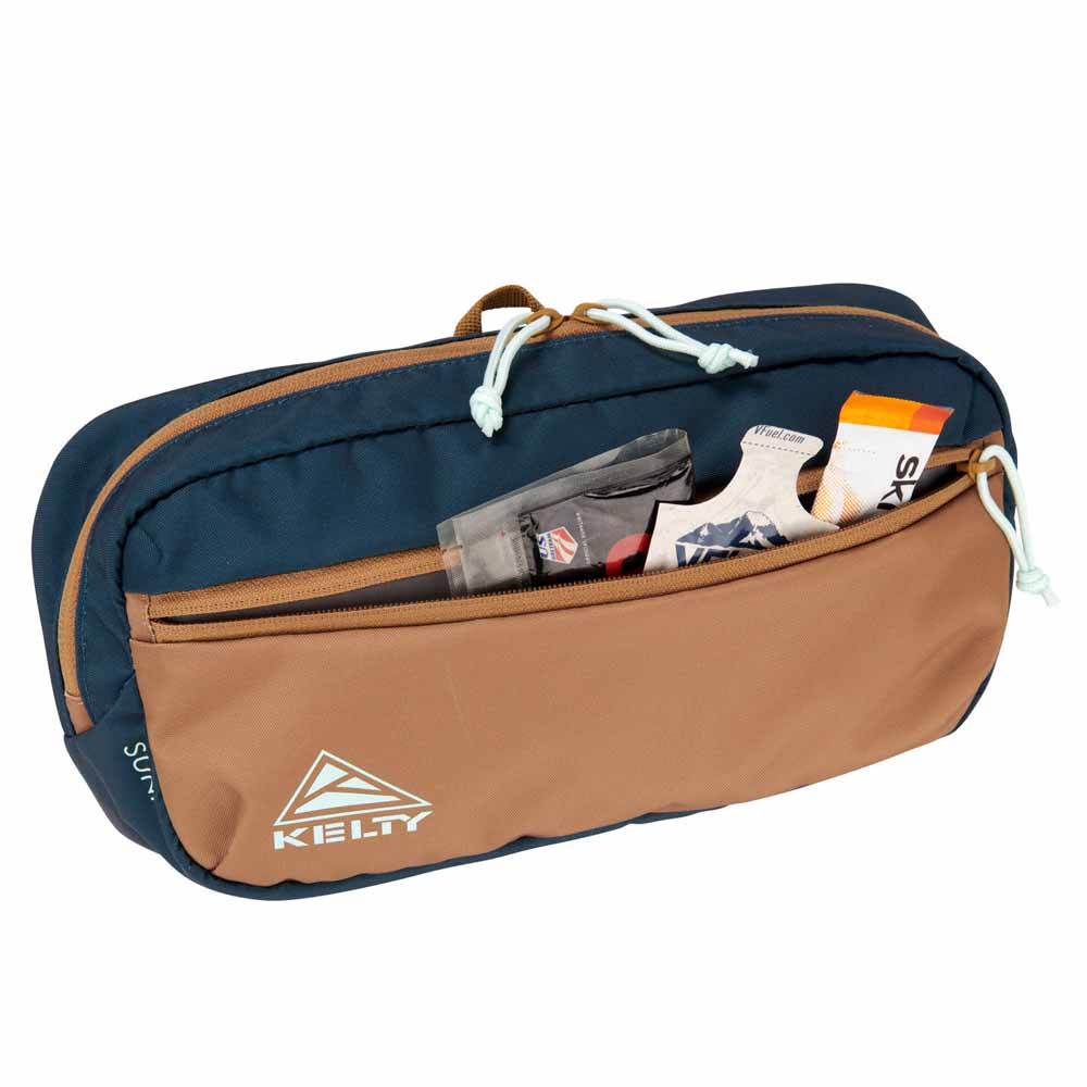  Kelty Sunny 5L Hip Pack