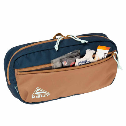  Kelty Sunny 5L Hip Pack