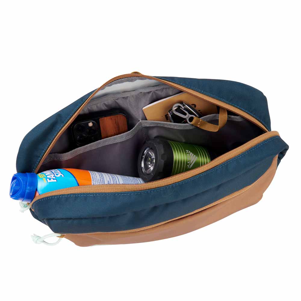  Kelty Sunny 5L Hip Pack