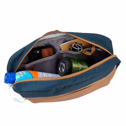  Kelty Sunny 5L Hip Pack