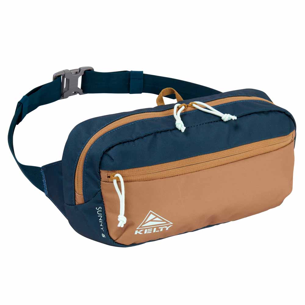  Kelty Sunny 5L Hip Pack