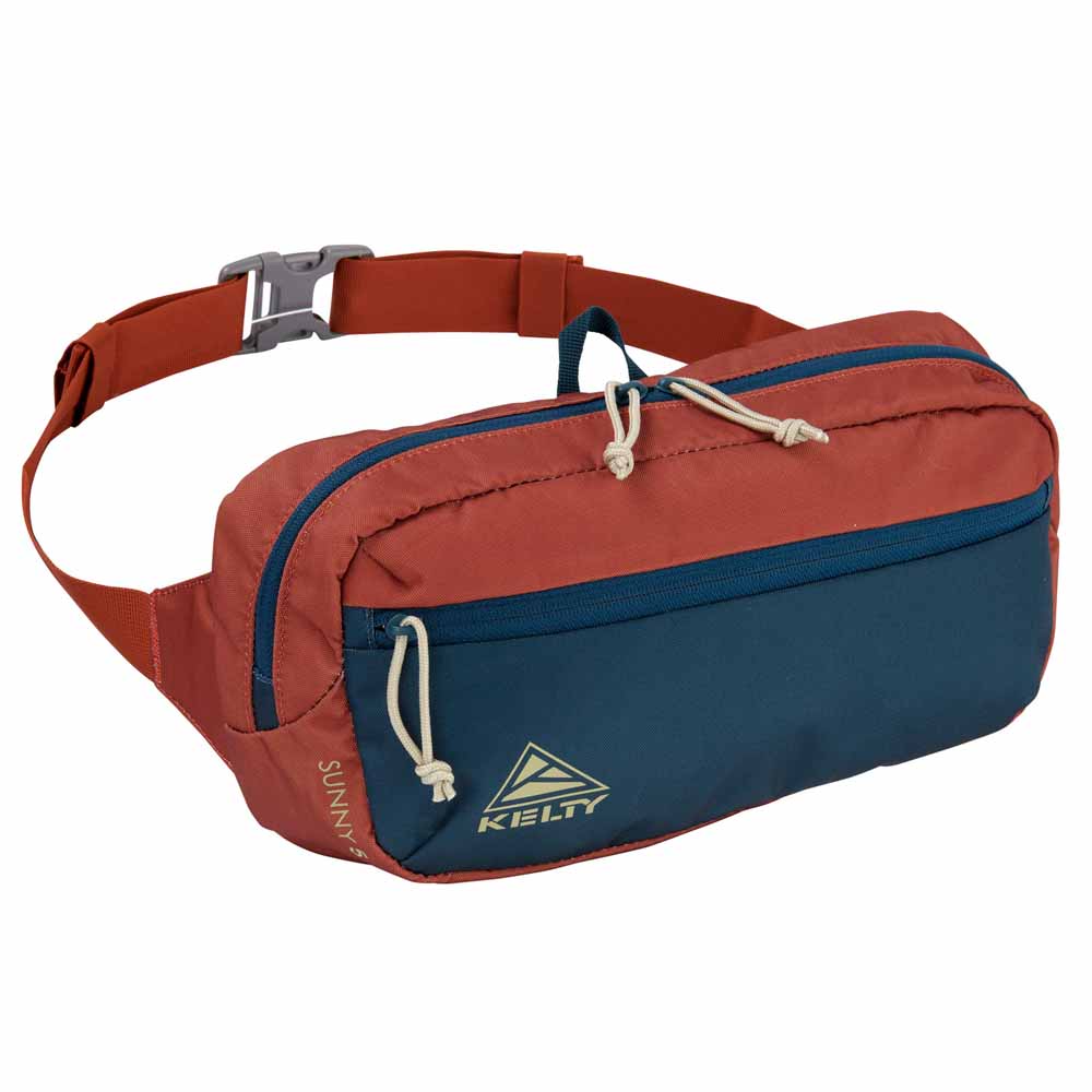  Kelty Sunny 5L Hip Pack