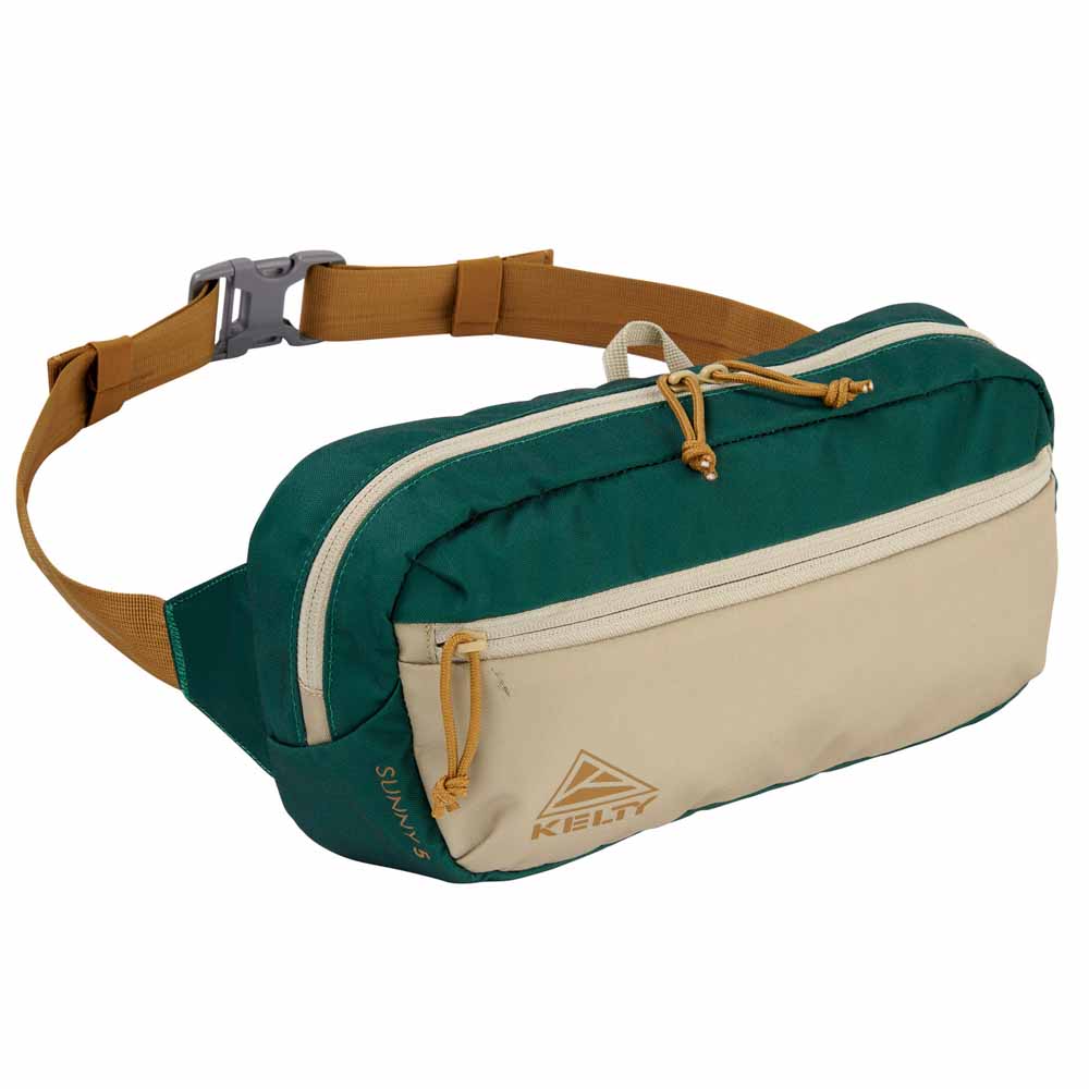  Kelty Sunny 5L Hip Pack
