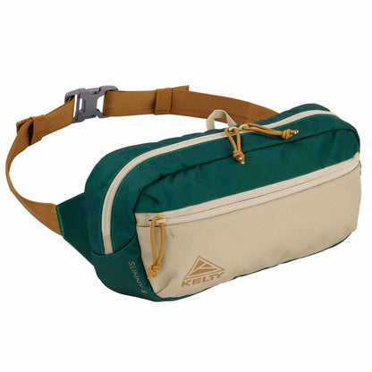  Kelty Sunny 5L Hip Pack