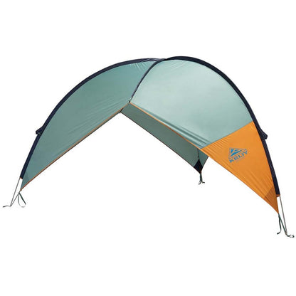  Kelty Sunshade With Side Wall