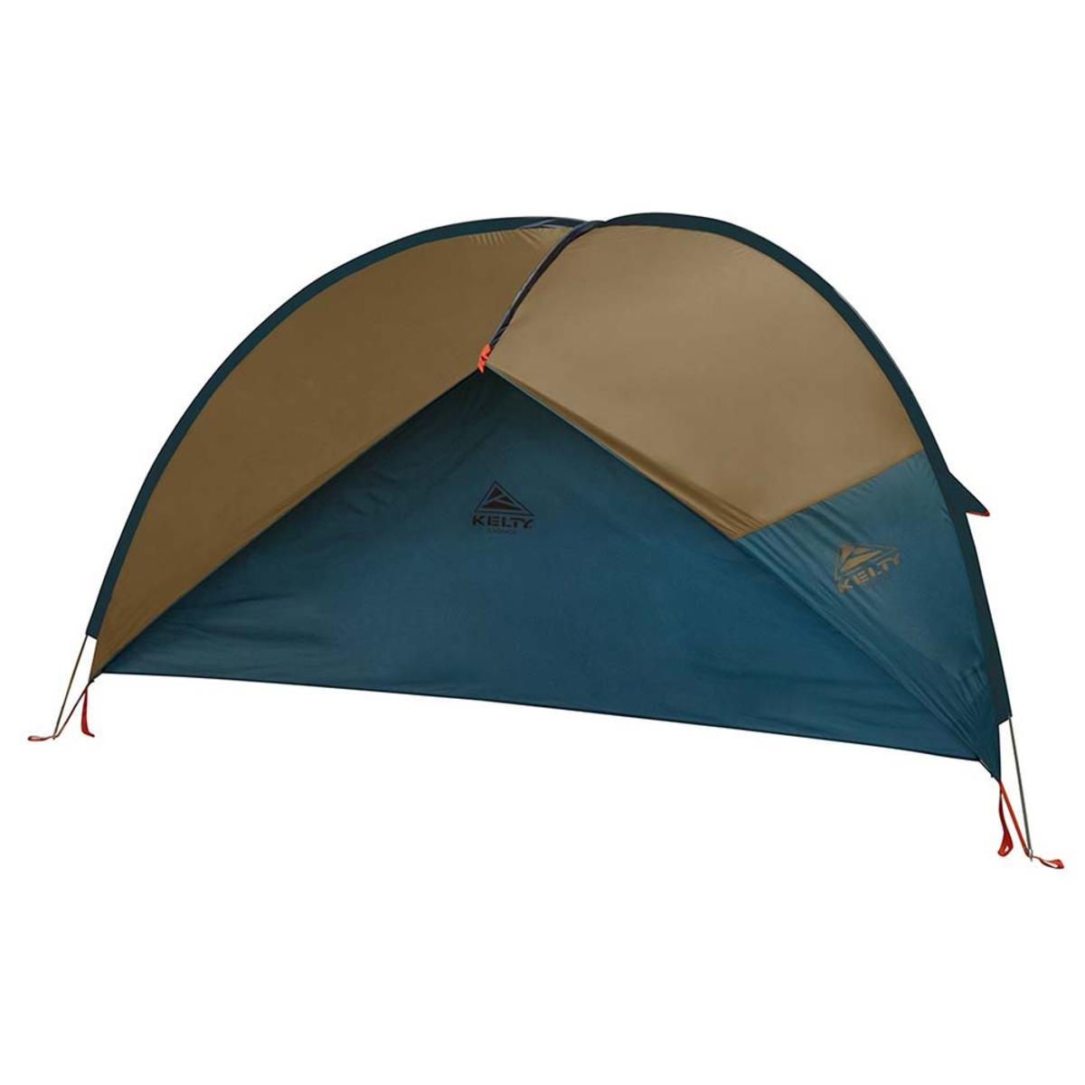  Kelty Sunshade With Side Wall