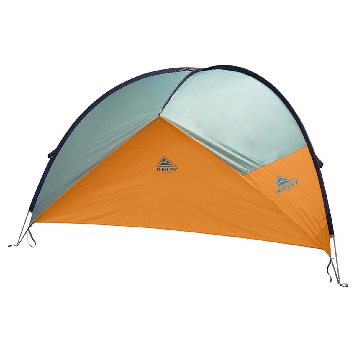  Kelty Sunshade With Side Wall