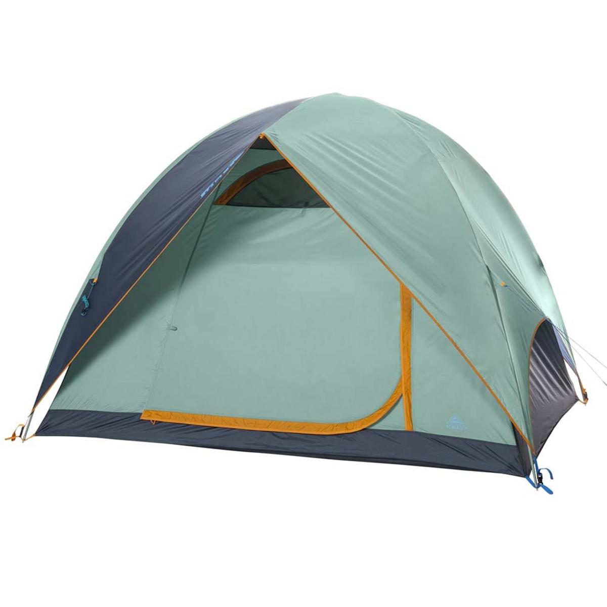 Kelty Tallboy 4 Person Tent