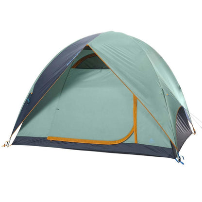  Kelty Tallboy 4 Person Tent