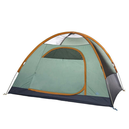  Kelty Tallboy 6 Person Tent