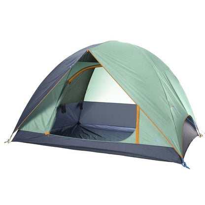  Kelty Tallboy 6 Person Tent
