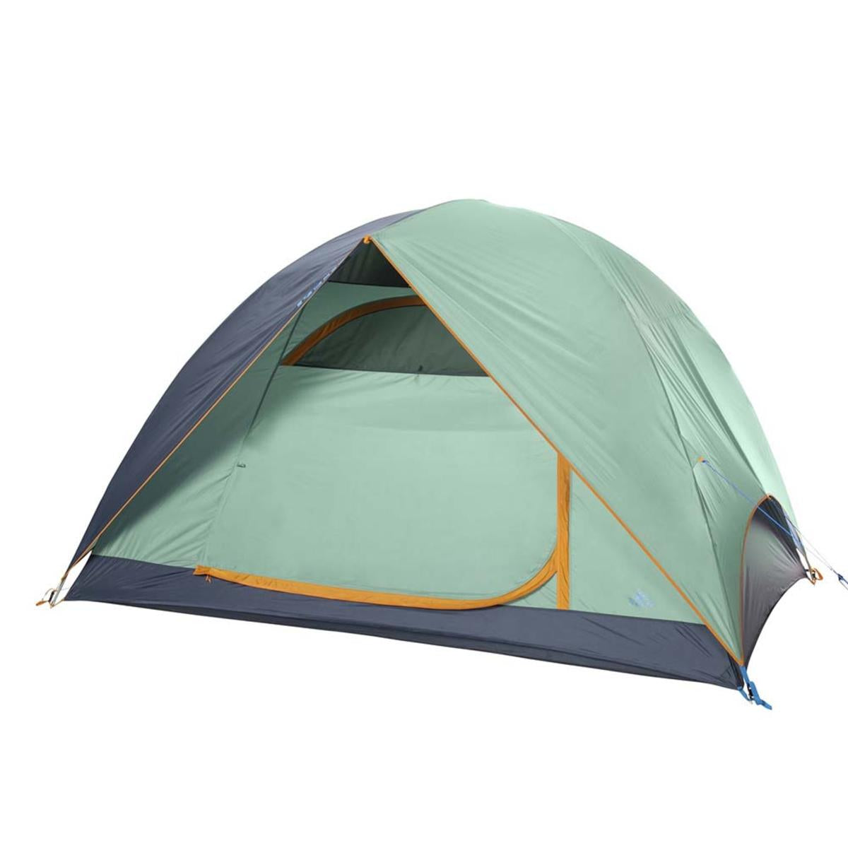  Kelty Tallboy 6 Person Tent