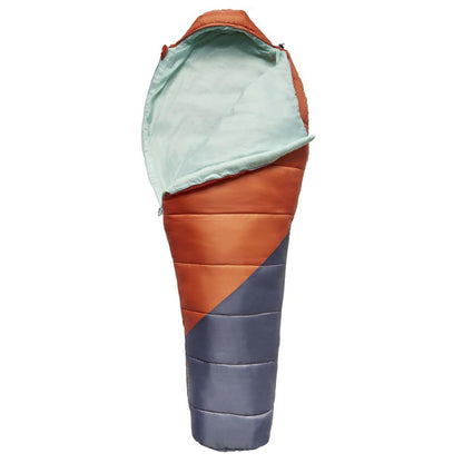  Kelty Trailhead Kit - Burnt Ochre/Grisaille