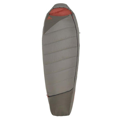  Kelty Tuck 0 Deg Thermapro Ultra Sleeping Bag, Long Size, Left-Hand